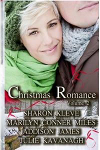 Christmas Romance (Volume 2): The Best Short Christmas Romances of 2013