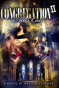 The Congregation II