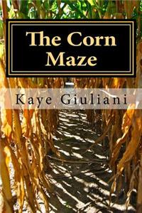 Corn Maze