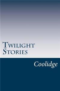 Twilight Stories