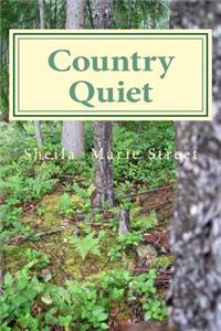 Country Quiet