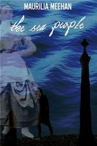 The Sea People
