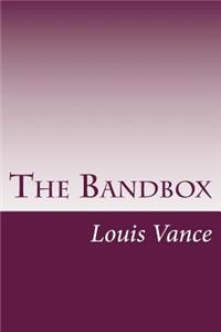 Bandbox