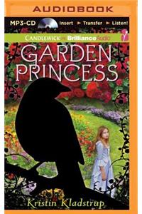 Garden Princess