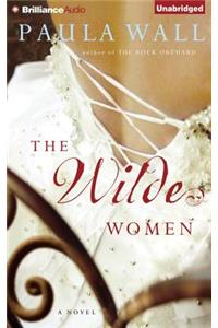 Wilde Women