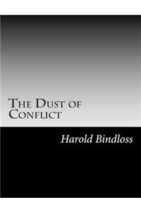 The Dust of Conflict