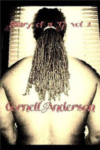 Diary of a 
