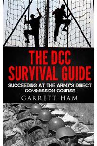 The DCC Survival Guide