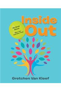 Inside Out