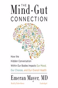 The Mind-Gut Connection