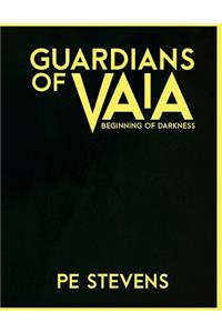 Guardians of VAIA