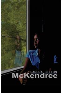 McKendree