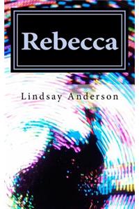 Rebecca