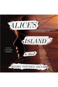 Alice's Island