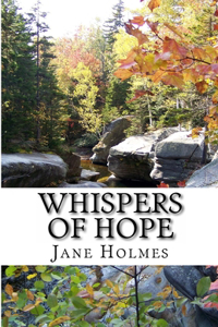 Whispers of Hope