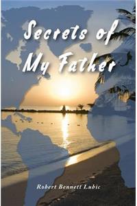 Secrets of My Father