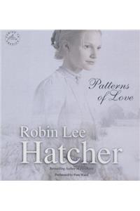 Patterns of Love