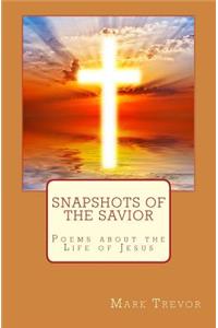 Snapshots of the Savior