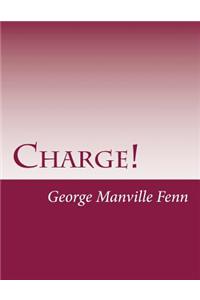 Charge!
