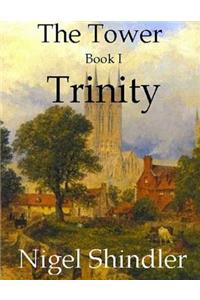 Trinity