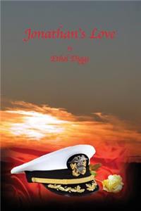 Jonathan's Love