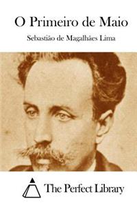 O Primeiro de Maio