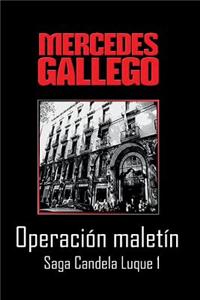 Operacion Maletin