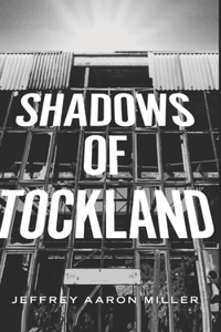 Shadows of Tockland