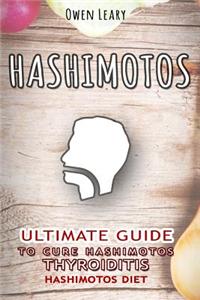 Hashimotos