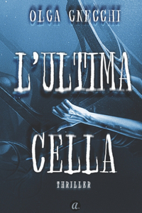 L'ultima cella