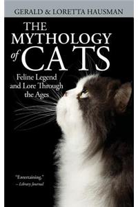 Mythology of Cats