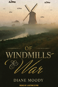 Of Windmills and War