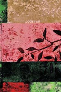 Journal