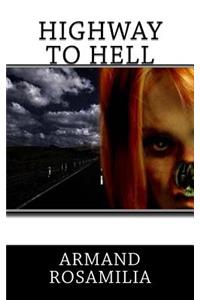 Highway To Hell