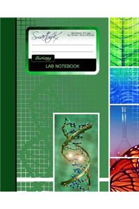 Lab Notebook