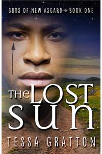 The Lost Sun