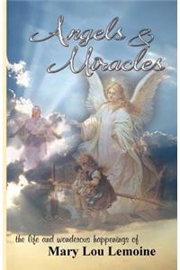 Angels & Miracles