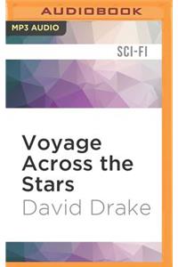 Voyage Across the Stars
