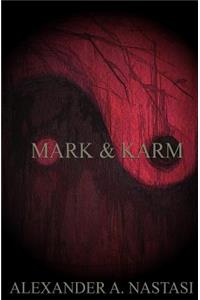 Mark & Karm