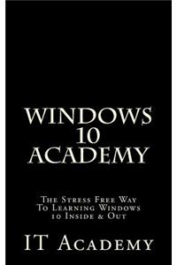 Windows 10
