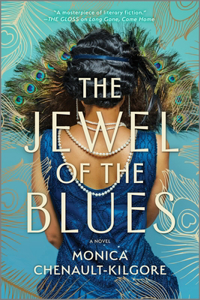 Jewel of the Blues