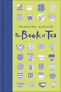 Book of Tea