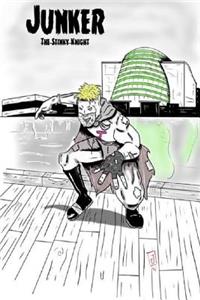 Junker