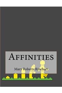 Affinities