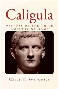 Caligula