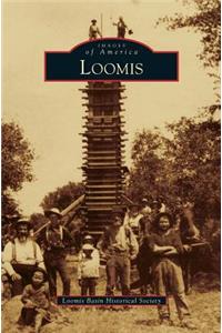 Loomis
