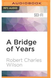 Bridge of Years