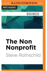 Non Nonprofit