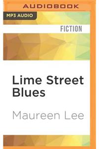 Lime Street Blues