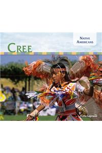 Cree